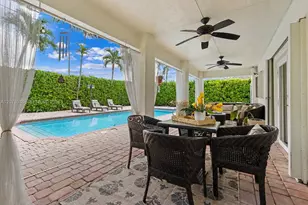 9067 NW 169th St, Miami Lakes, FL 33018 - Photo 44