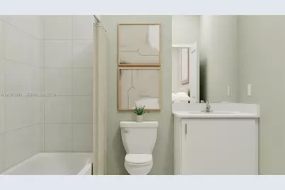 19122 SW 312 St, Miami, FL 33030 - Photo 18