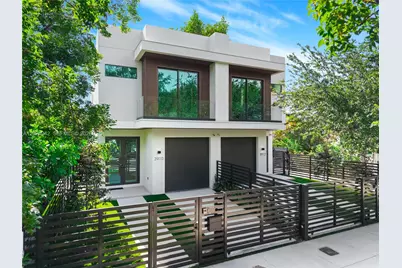 3910 NW 3rd Ave, Miami, FL 33127 - Photo 2
