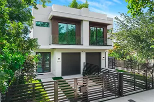 3910 NW 3rd Ave, Miami, FL 33127 - Photo 2