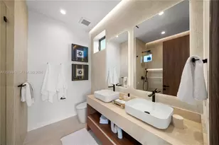 3910 NW 3rd Ave, Miami, FL 33127 - Photo 22