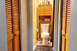 [Address not provided], Miami, FL 33161 - Photo 22