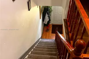 [Address not provided], Miami, FL 33161 - Photo 18
