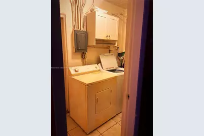 [Address not provided], Miami, FL 33161 - Photo 16