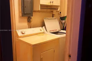 [Address not provided], Miami, FL 33161 - Photo 16