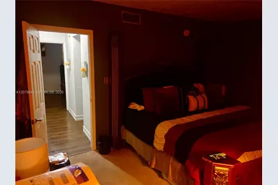 [Address not provided], Miami, FL 33161 - Photo 20