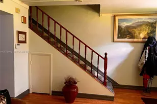 [Address not provided], Miami, FL 33161 - Photo 8
