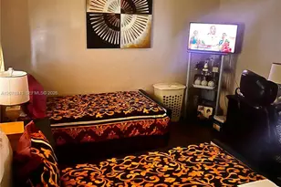 [Address not provided], Miami, FL 33161 - Photo 26