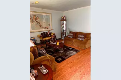 [Address not provided], Miami, FL 33161 - Photo 6