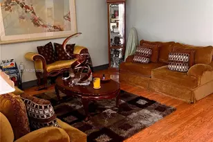 [Address not provided], Miami, FL 33161 - Photo 6