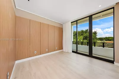 9860 NE 5th Ave Rd, Miami Shores, FL 33138 - Photo 34