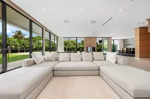 9860 NE 5th Avenue Rd, Miami Shores, FL 33138 - Photo 8