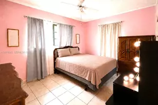 1645 SW 83rd Ave, Miami, FL 33155 - Photo 18