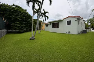 1645 SW 83rd Ave, Miami, FL 33155 - Photo 24