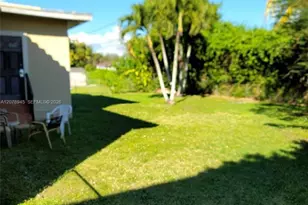 1645 SW 83rd Ave, Miami, FL 33155 - Photo 6