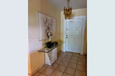 1645 SW 83rd Ave, Miami, FL 33155 - Photo 2