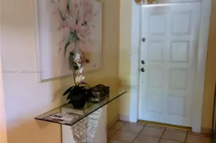 1645 SW 83rd Ave, Miami, FL 33155 - Photo 2