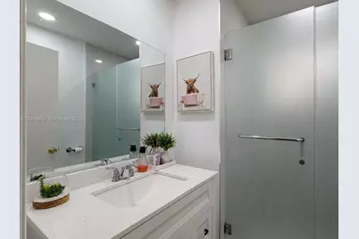 1645 SW 83rd Ave, Miami, FL 33155 - Photo 14
