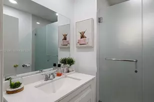 1645 SW 83rd Ave, Miami, FL 33155 - Photo 14