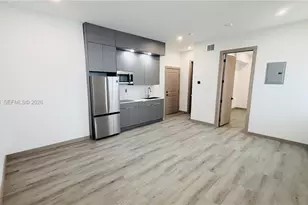 768 NW 2nd St, Miami, FL 33128 - Photo 8