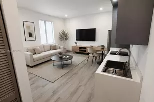 768 NW 2nd St, Miami, FL 33128 - Photo 2