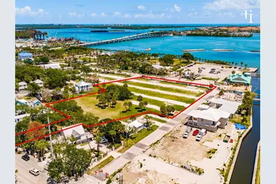 2 N St Cswy, Fort Pierce, FL 34946 - Photo 4