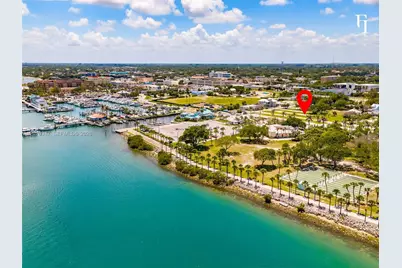 2 N St Cswy, Fort Pierce, FL 34946 - Photo 20