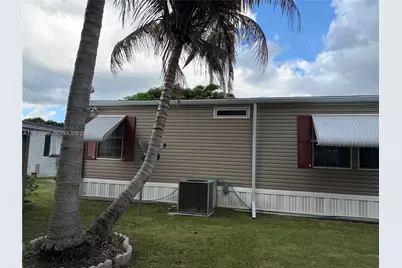 35303 SW 180th Ave Lots 381-382, Homestead, FL 33034 - Photo 10