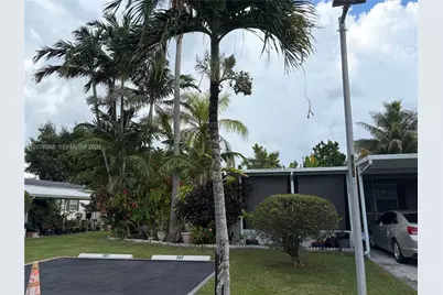 35303 SW 180th Ave Lots 381-382, Homestead, FL 33034 - Photo 1
