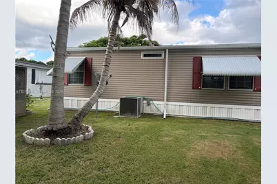 35303 SW 180th Ave Lots 381-382, Homestead, FL 33034 - Photo 12