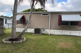 35303 SW 180th Ave Lots 381-382, Homestead, FL 33034 - Photo 12