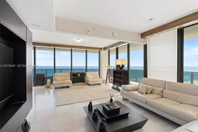 5875 Collins Ave #1902, Miami Beach, FL 33140 - Photo 16