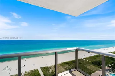 5875 Collins Ave #1902, Miami Beach, FL 33140 - Photo 54