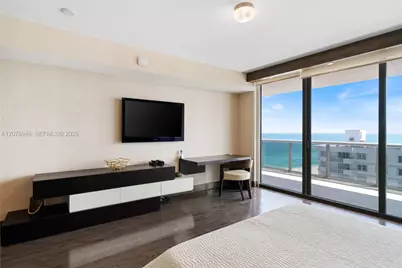 5875 Collins Ave #1902, Miami Beach, FL 33140 - Photo 24
