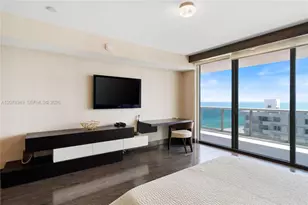 5875 Collins Ave, Miami Beach, FL 33140 - Photo 24