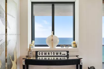 5875 Collins Ave #1902, Miami Beach, FL 33140 - Photo 10