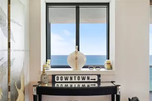 5875 Collins Ave, Miami Beach, FL 33140 - Photo 10