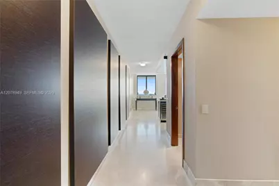 5875 Collins Ave #1902, Miami Beach, FL 33140 - Photo 20