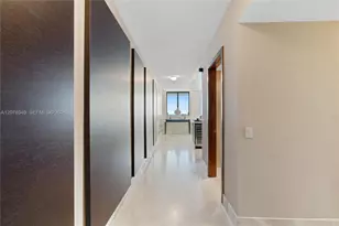 5875 Collins Ave, Miami Beach, FL 33140 - Photo 20