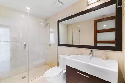 5875 Collins Ave #1902, Miami Beach, FL 33140 - Photo 38