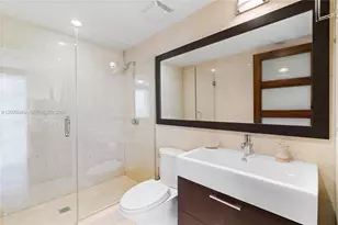 5875 Collins Ave, Miami Beach, FL 33140 - Photo 38