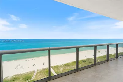 5875 Collins Ave #1902, Miami Beach, FL 33140 - Photo 46