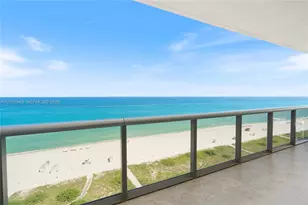 5875 Collins Ave, Miami Beach, FL 33140 - Photo 46