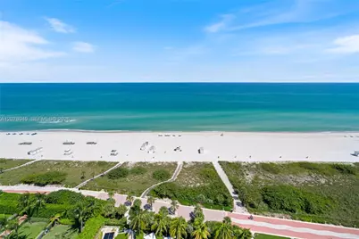 5875 Collins Ave #1902, Miami Beach, FL 33140 - Photo 48