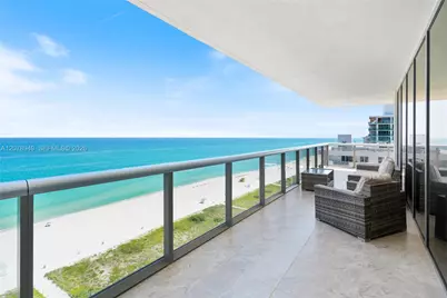 5875 Collins Ave #1902, Miami Beach, FL 33140 - Photo 42