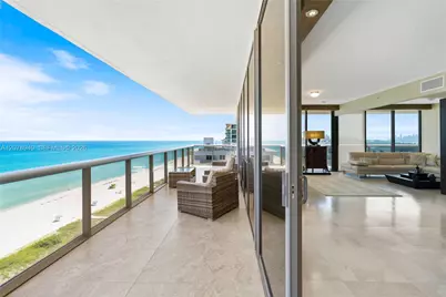 5875 Collins Ave #1902, Miami Beach, FL 33140 - Photo 40