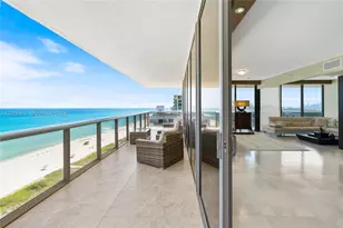 5875 Collins Ave, Miami Beach, FL 33140 - Photo 40