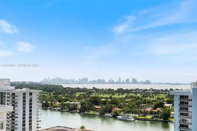 5875 Collins Ave #1902, Miami Beach, FL 33140 - Photo 50
