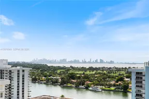 5875 Collins Ave, Miami Beach, FL 33140 - Photo 50
