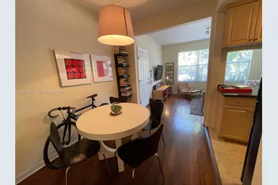 436 NE 77th St Rd #6, Miami, FL 33138 - Photo 10